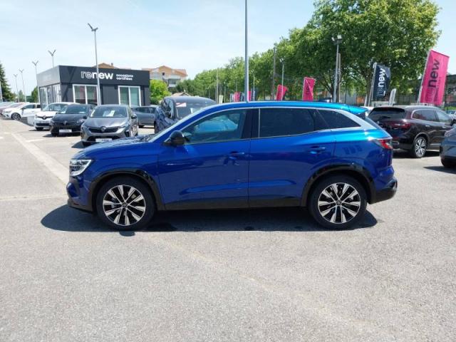 Renault Austral image 6