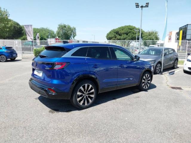 Renault Austral image 9