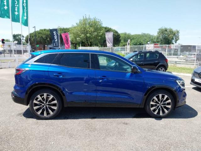 Renault Austral image 2