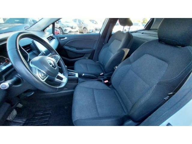 Renault Clio image 9