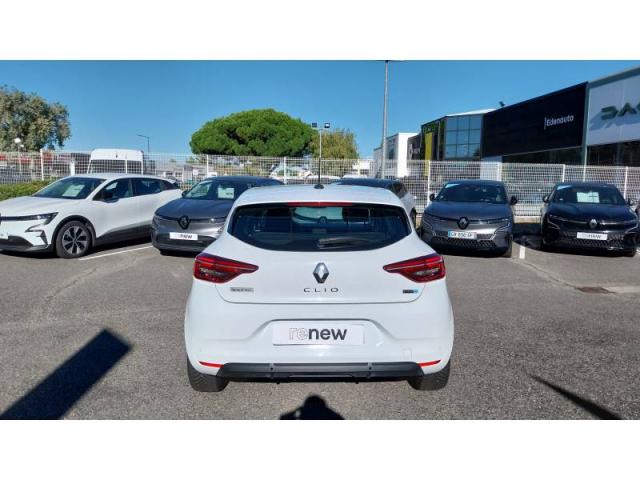Renault Clio image 5
