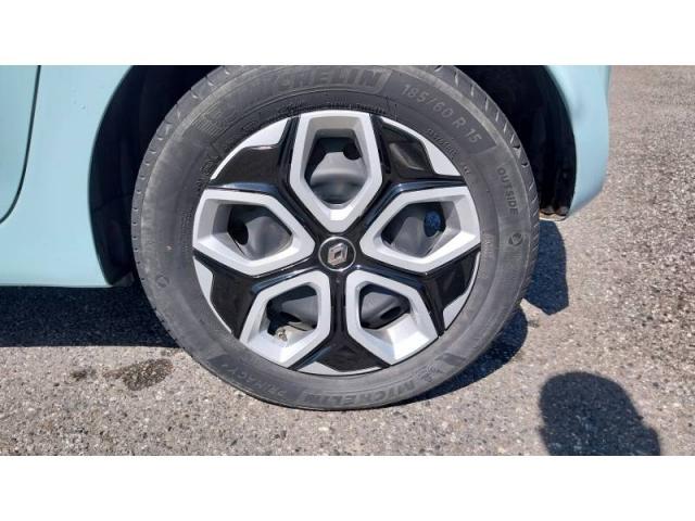 Renault Twingo image 1