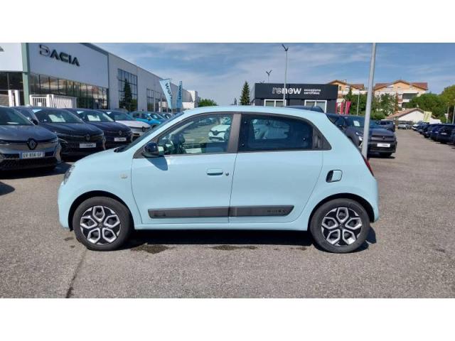 Renault Twingo image 3