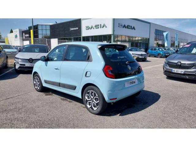 Renault Twingo image 2