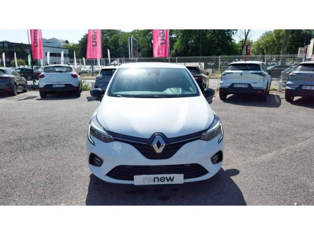 Renault Clio image 7