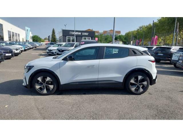Renault Mégane image 5