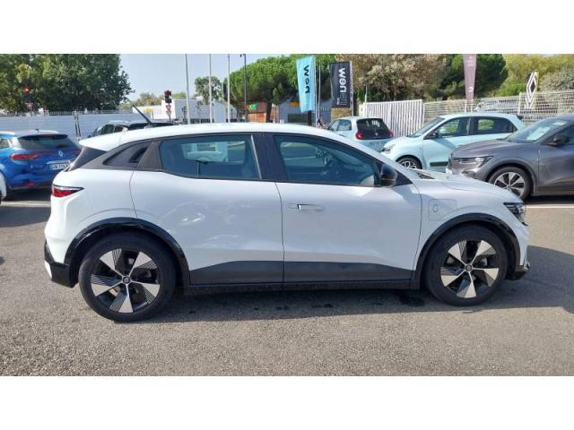 Renault Mégane image 4