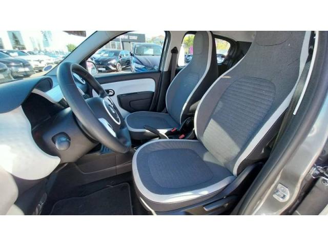Renault Twingo image 6