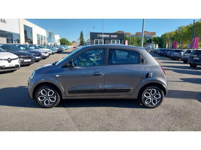 Renault Twingo image 9