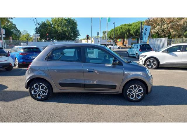 Renault Twingo image 5