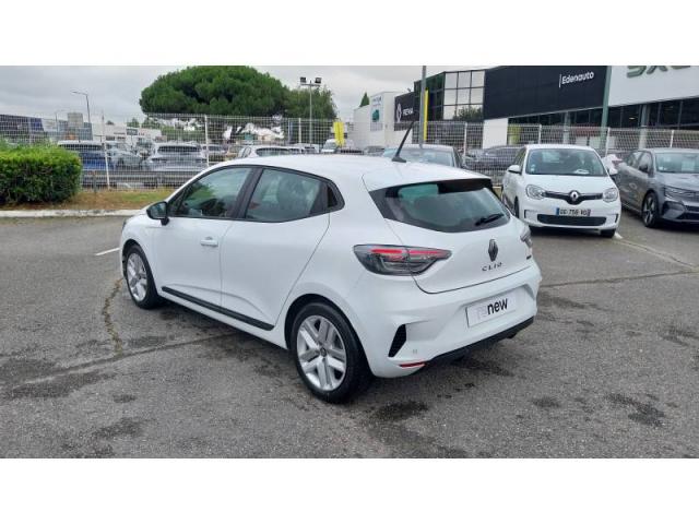 Renault Clio image 5