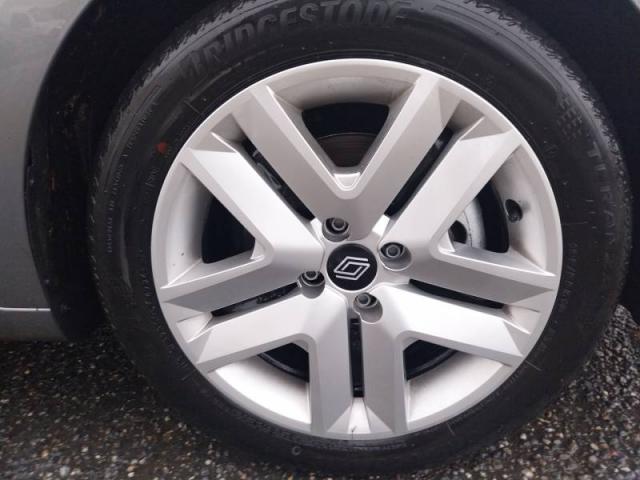 Renault Clio image 7