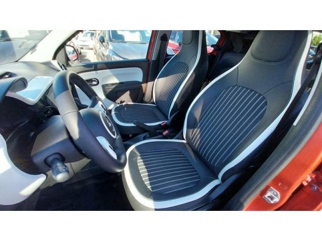 Renault Twingo image 9