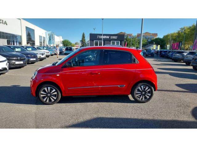 Renault Twingo image 1