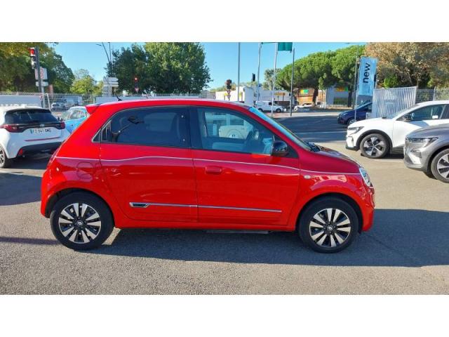 Renault Twingo image 8
