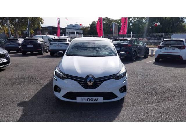 Renault Clio image 7