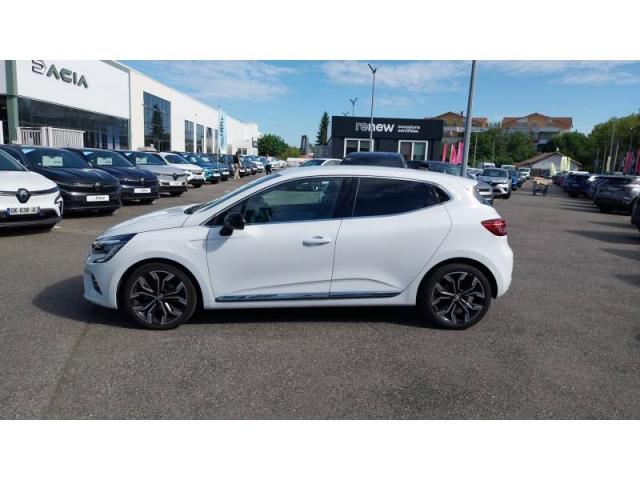 Renault Clio image 4