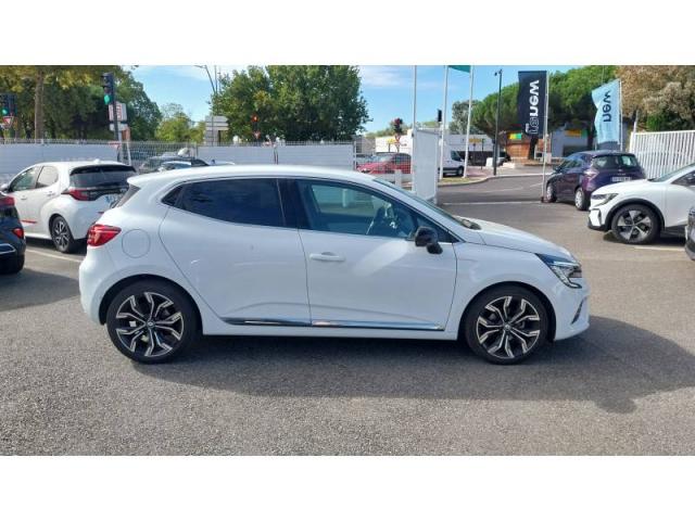 Renault Clio image 5