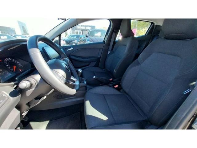 Renault Clio image 3