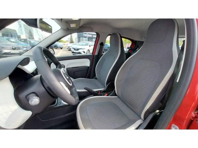 Renault Twingo image 7