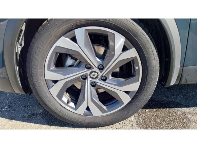 Renault Captur image 5