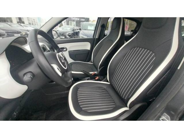 Renault Twingo image 3
