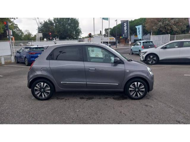Renault Twingo image 1