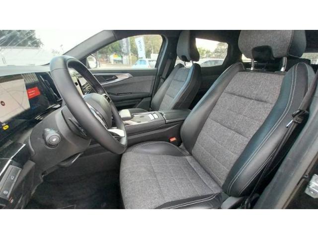 Renault Espace image 6