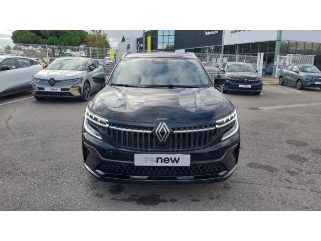Renault Espace image 9