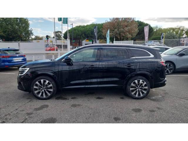 Renault Espace image 8