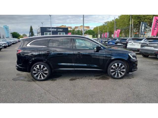 Renault Espace image 1