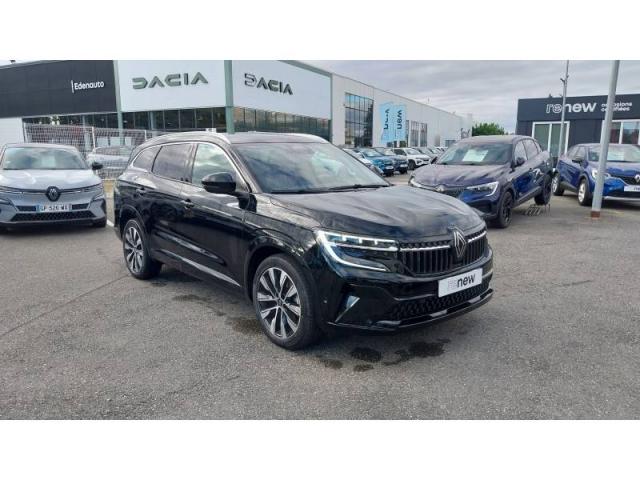 Renault Espace image 5