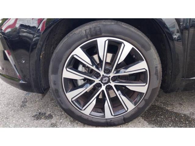 Renault Espace image 3