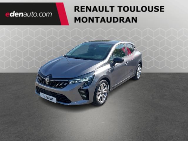 Renault Clio Tce 90 Ch Generation