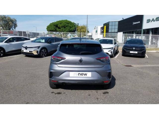 Renault Clio image 5