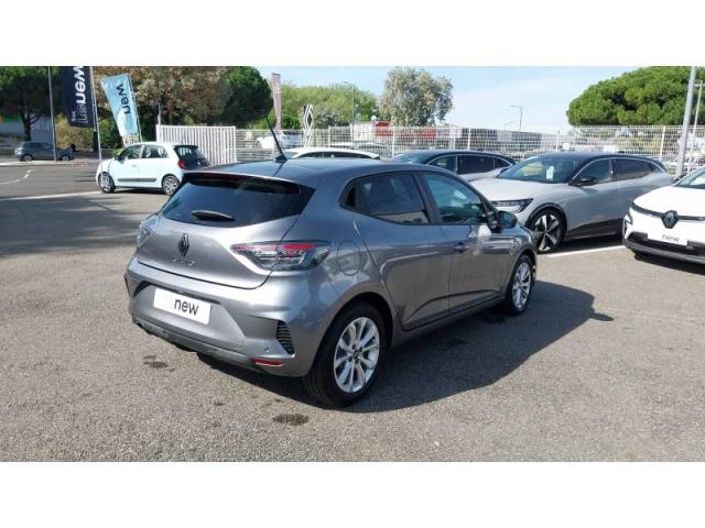 Renault Clio image 7