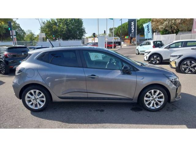 Renault Clio image 9