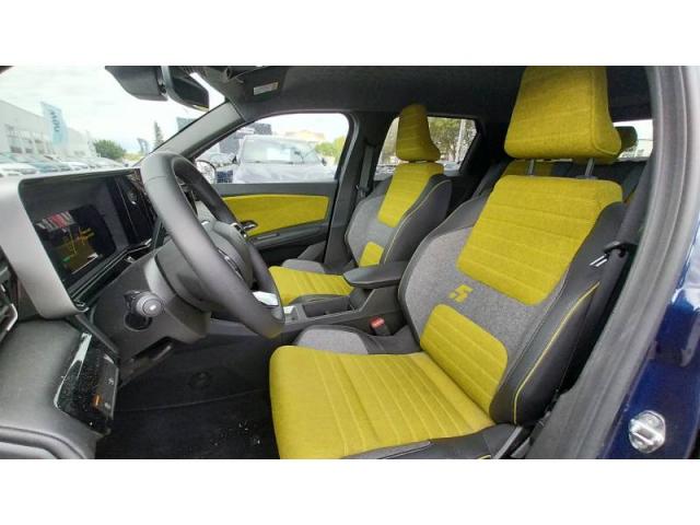 Renault R 5 image 4