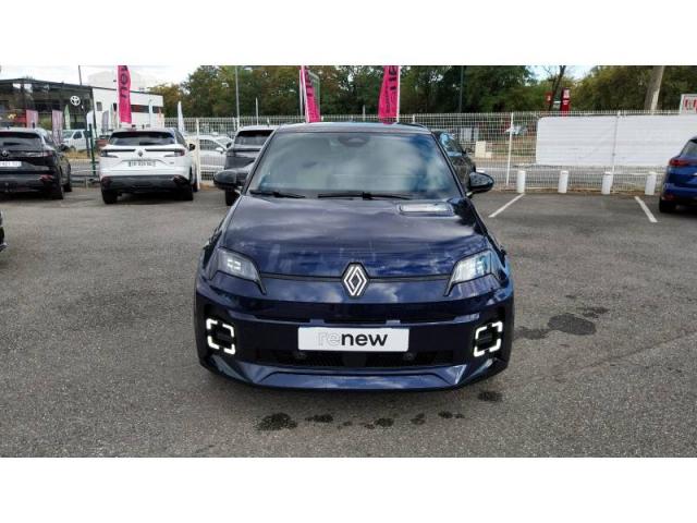 Renault R 5 image 9
