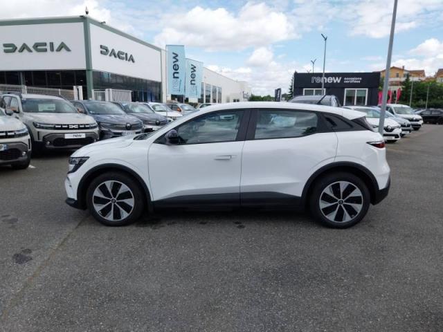 Renault Mégane image 4