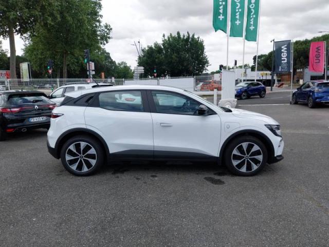 Renault Mégane image 8