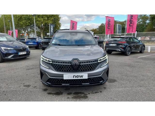 Renault Espace image 6