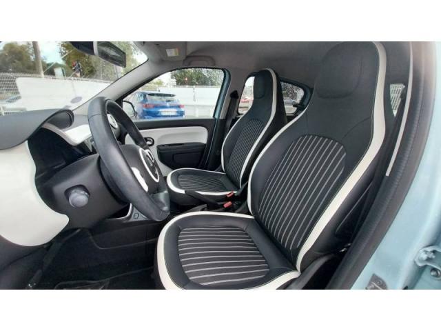 Renault Twingo image 9