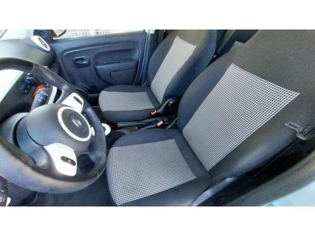 Renault Twingo image 8