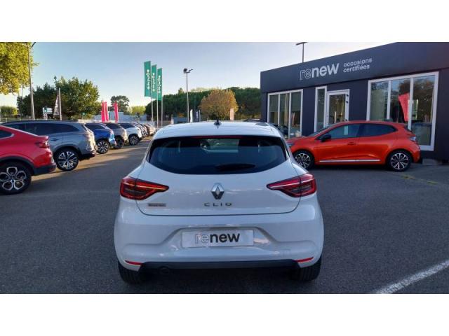 Renault Clio image 3