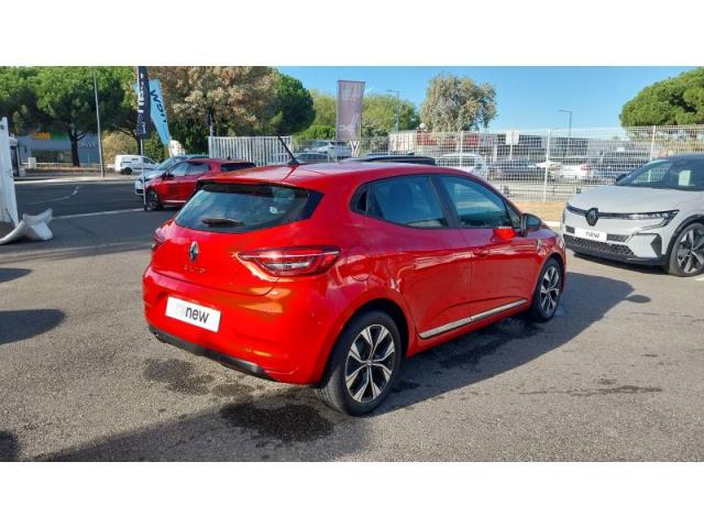 Renault Clio image 5