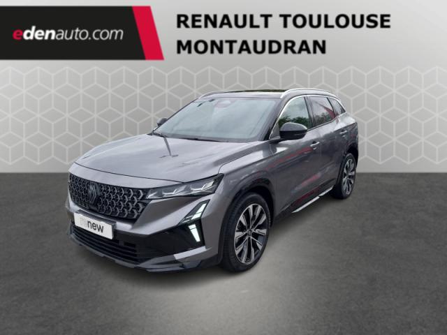 Renault Austral d’occasion