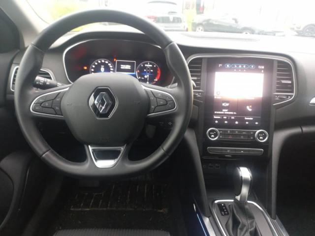 Renault Mégane image 2