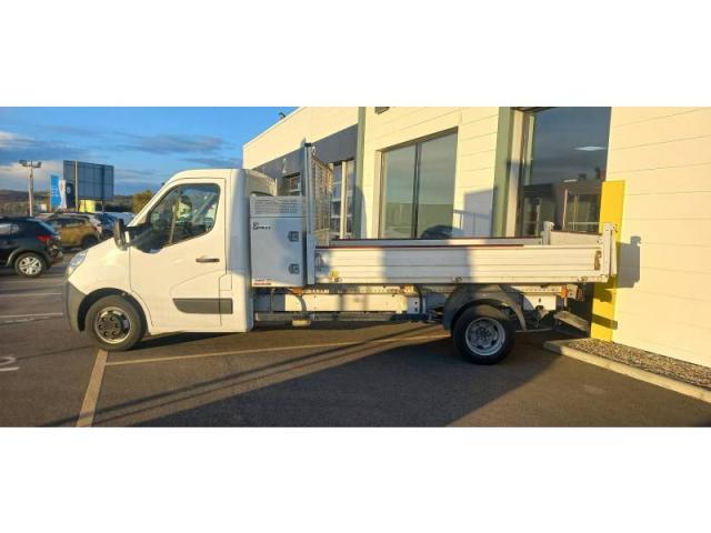 Opel Movano image 3