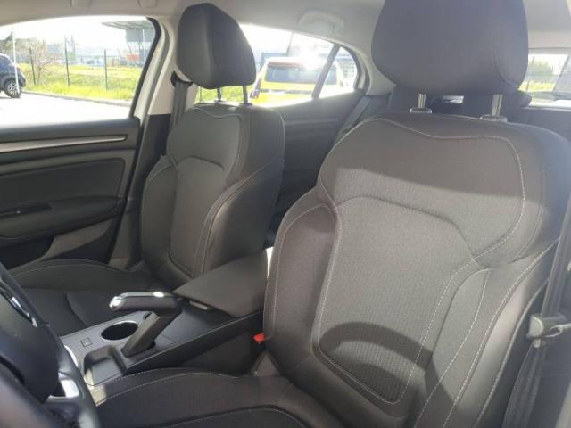 Renault Mégane image 4